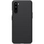 Nillkin Super Frosted Shield Matte cover case for Oneplus Nord order from official NILLKIN store